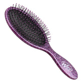 WET BRUSH PRO - AWESTRUCK PURPLE SHIMMER
